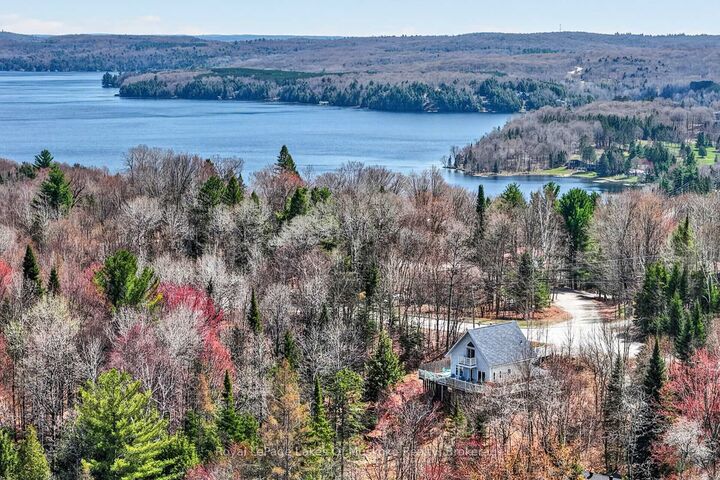 Property Photo: 1616 Skyline Drive ON P1H 1A5