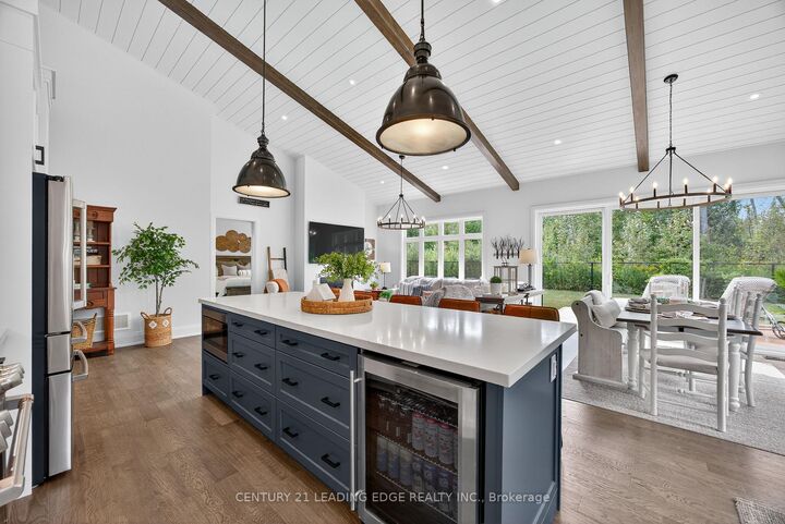 Property Photo: 108 Goldie Court ON N0H 1J0