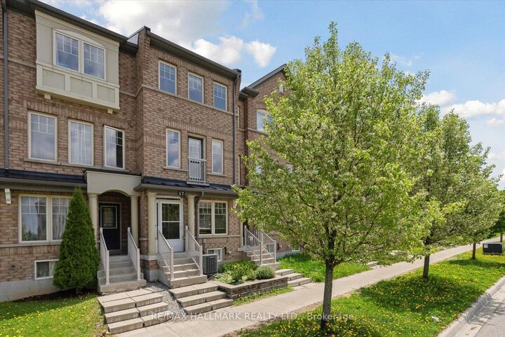 17 Valliere Drive — photo 1