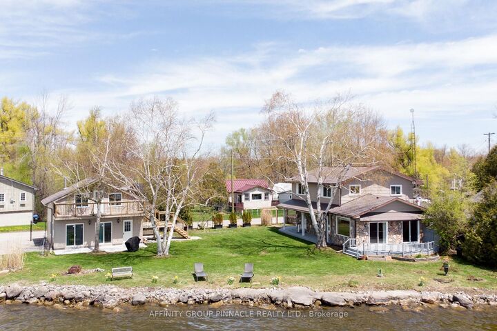 1126 Ramara 47 Road — photo 1
