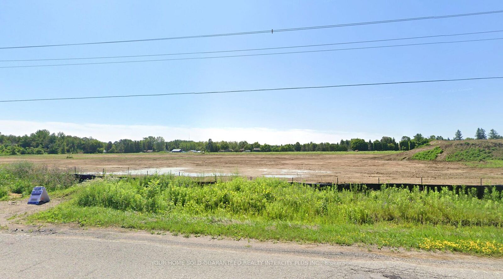 Property Photo:  1335 Boselli Court  ON L0L 1R0 