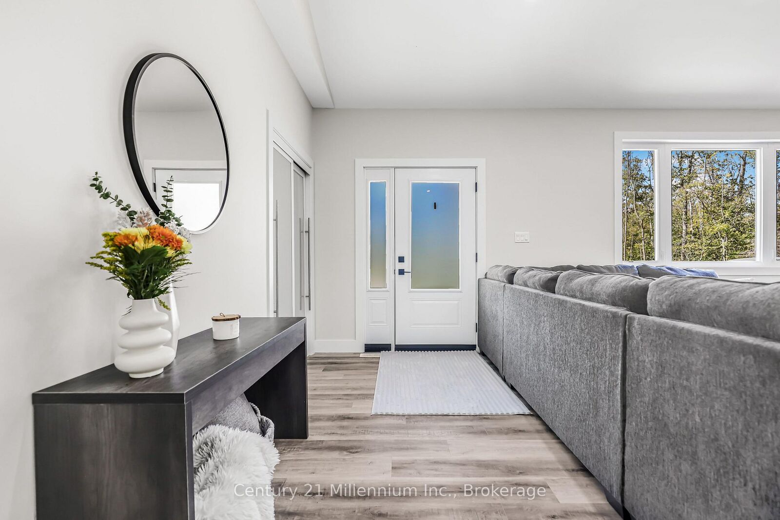 Photo de la propriété: 23 Hemlock Road ON N0H 2T0