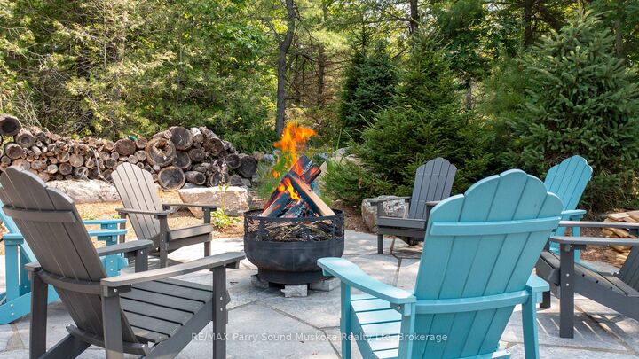 Property Photo: 2 A258 Island ON P0G 1K0
