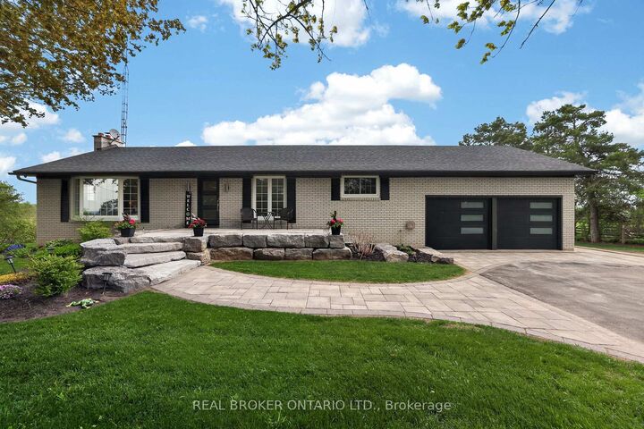 22213 Catering Road — photo 1