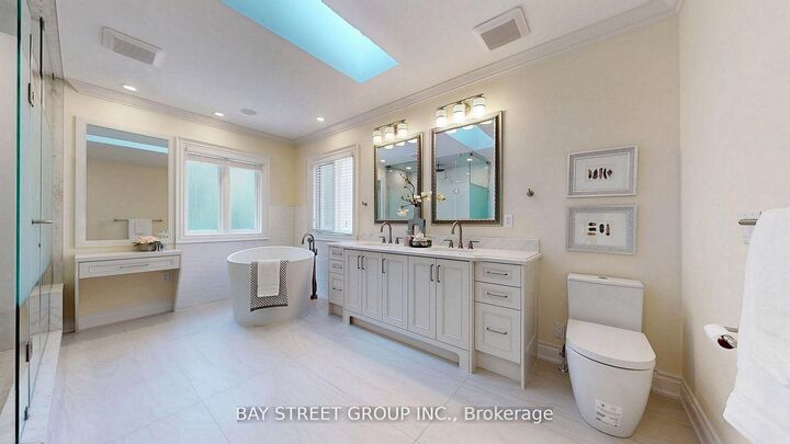Property Photo: 78 York Road ON M2L 1H8