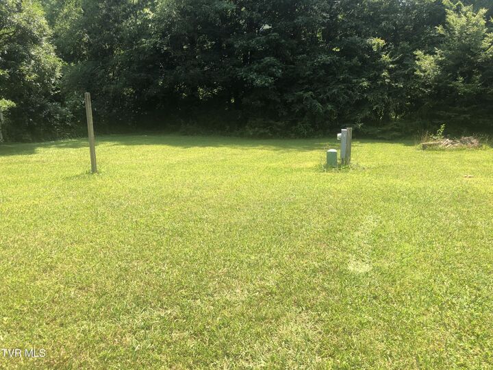 Property Photo:  107 Love Blevins Lane  TN 37650 