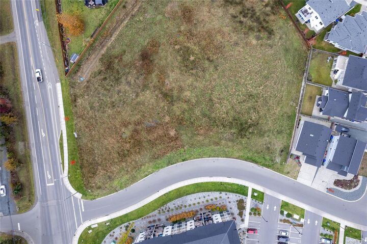 Property Photo:  279 Dunbar Way  BC V9P 0G6 
