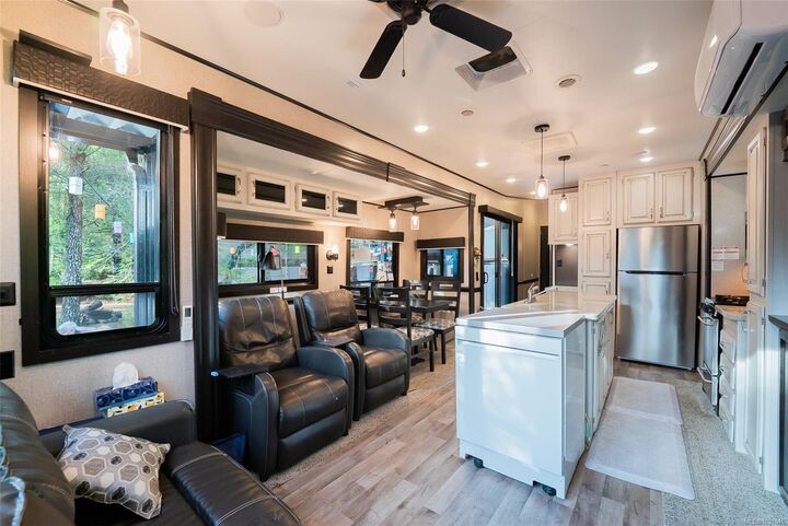 Property Photo:  2650 Turnbull Rd E2  BC V9R 2R2 