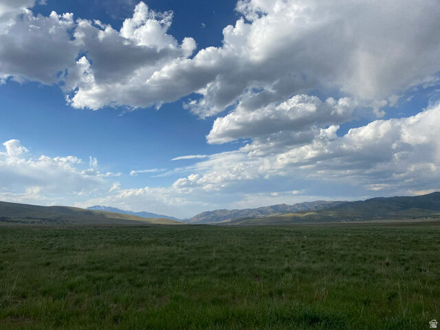 Property Photo:  Unknown  UT 84629 