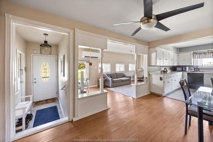 Property Photo: 559 County Rd 50 West ON N0R 1G0