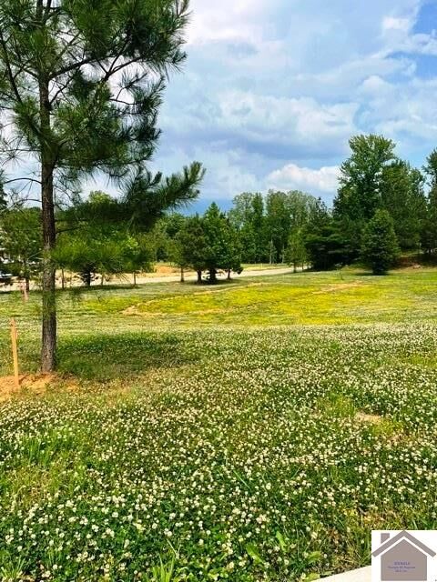 Property Photo: 305 Hidden Valley Dr KY 42003