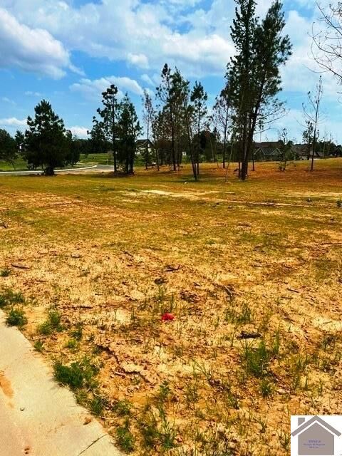 Property Photo:  305 Hidden Valley Dr  KY 42003 