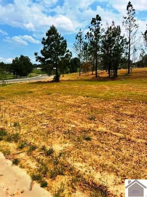 Property Photo: 285 Hidden Valley Dr KY 42003