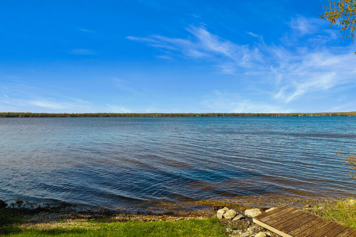 Property Photo:  16925 US 23 South  MI 49777 