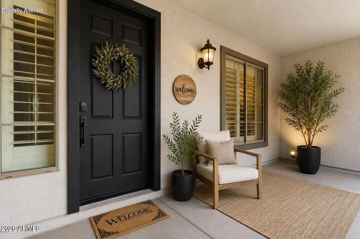 Property Photo: 18678 E Oriole Way AZ 85142
