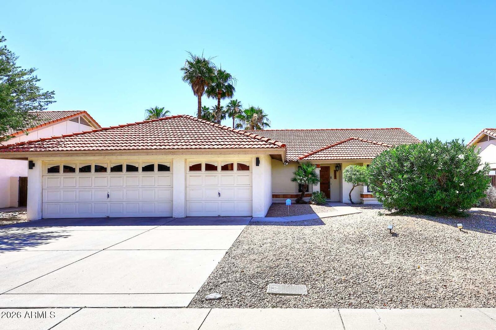 Property Photo:  9079 E Davenport Drive  AZ 85260 