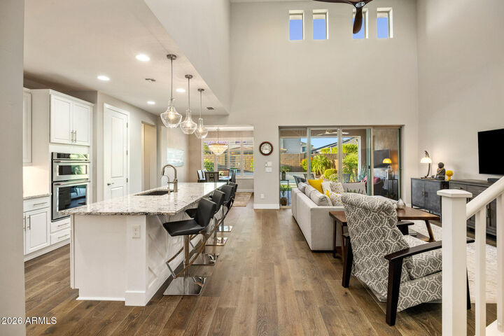 Property Photo: 2948 E Tina Drive AZ 85050