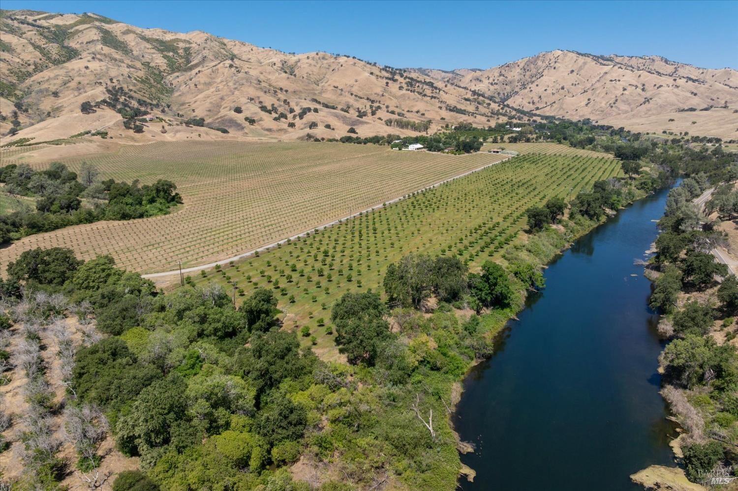 Property Photo:  3442 Sackett Lane  CA 95694 