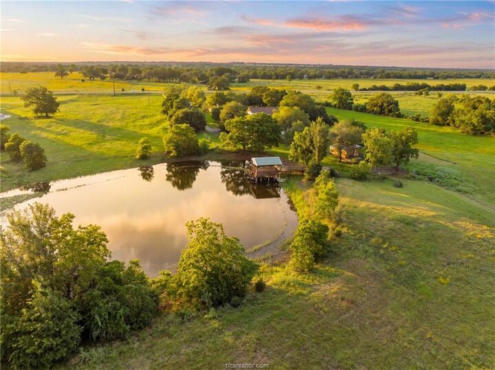 Property Photo:  2828 Hwy 36 S  TX 77836 