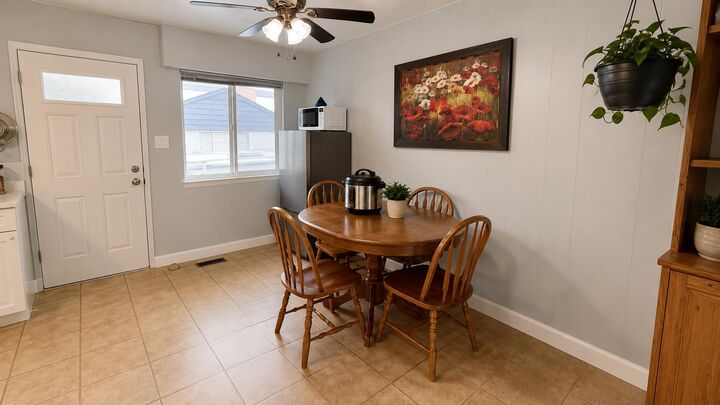Property Photo: 9720 Crown Crescent BC V3V 2T8