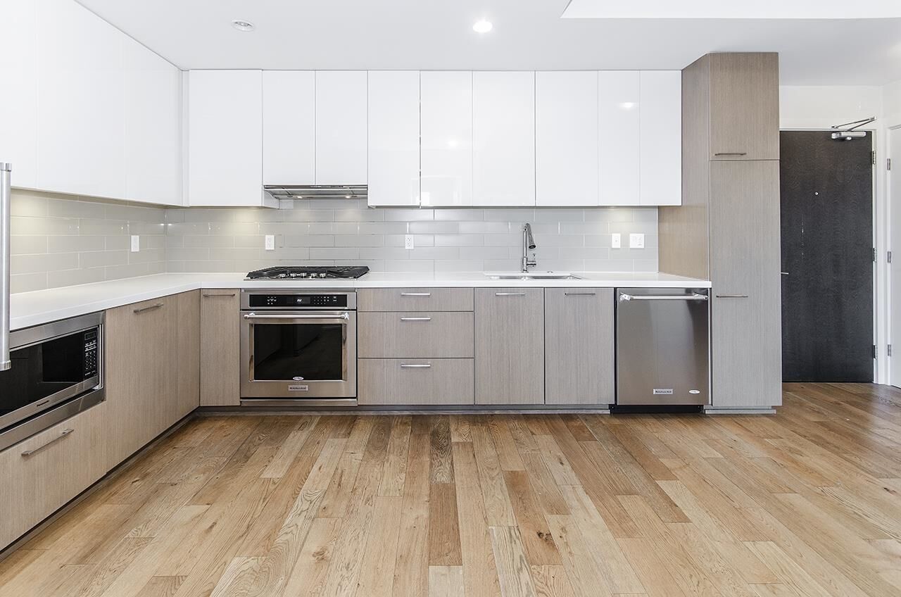 Property Photo: 5311 Cedarbridge Way 23X BC V6X 0M3