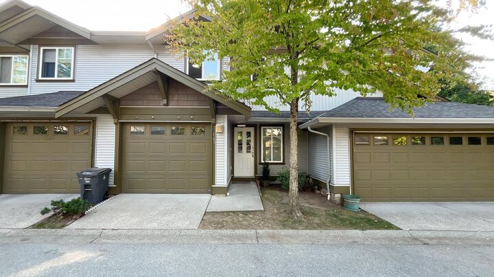 Property Photo:  12040 68 Avenue 145  BC V3W 1P5 