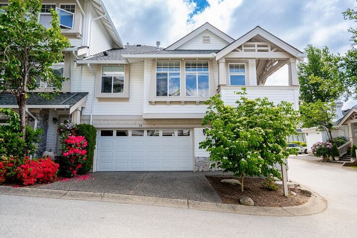 15037 58 Avenue 29 — photo 1
