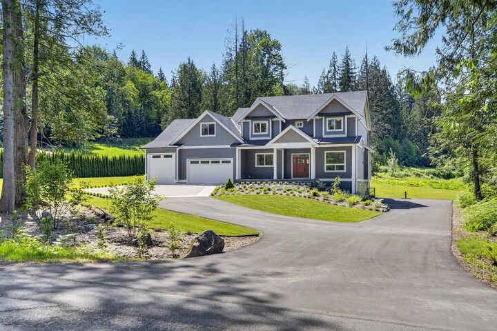 30536 Silverhill Avenue — photo 1