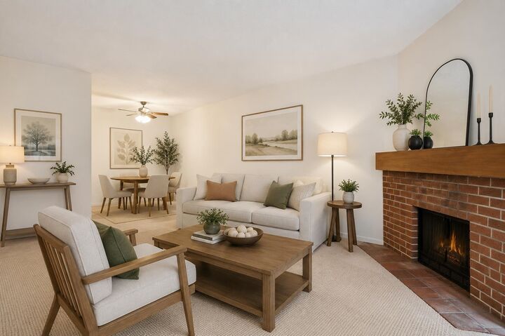 Property Photo: 7471 Minoru Boulevard 249 BC V6Y 1Z3