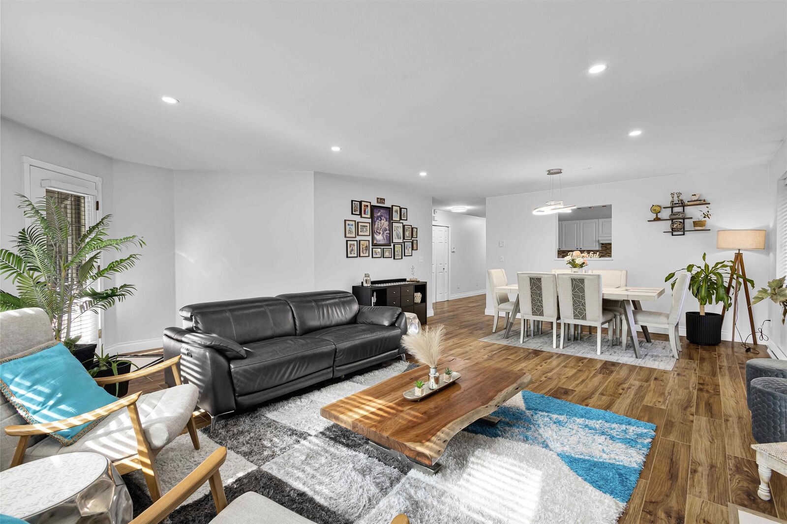Property Photo: 8388 158 Street 10 BC V4N 2Y7
