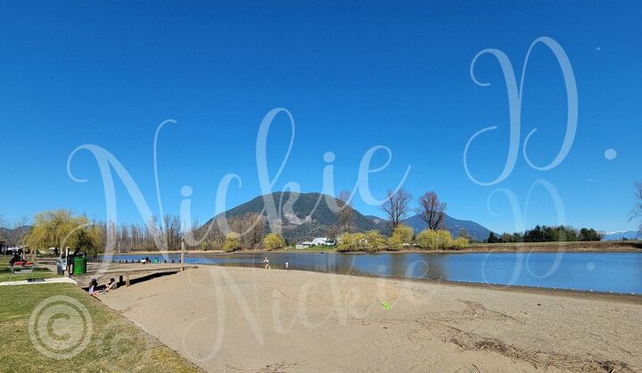 Property Photo: 8400 Shook Road 80 BC V2V 7L5