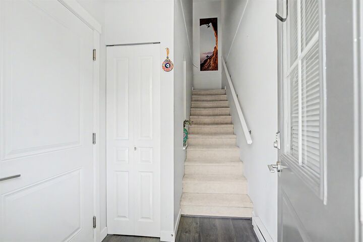Property Photo:  30930 Westridge Place 123  BC V2T 0H6 