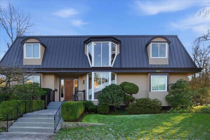 Property Photo:  488 Glenbrook Street  BC V3J 5J5 