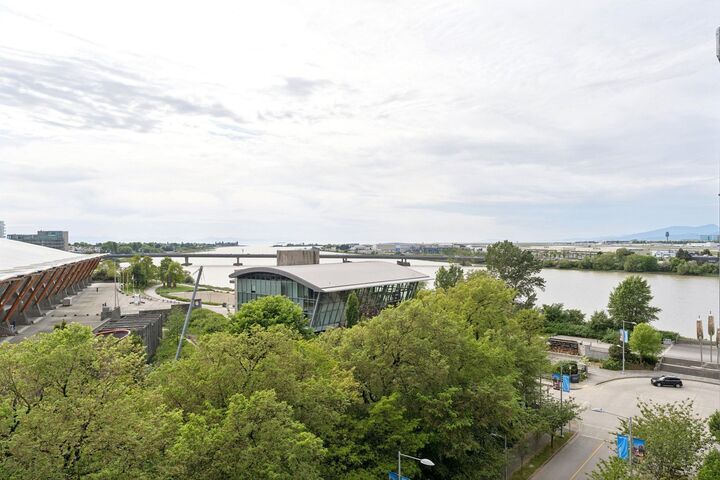 6611 Pearson Way 704 — photo 1