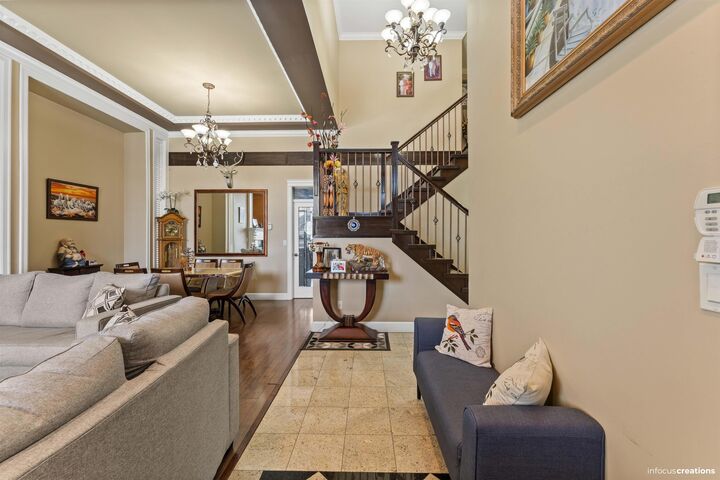 Property Photo: 14750 61st Avenue BC V3S 3W5