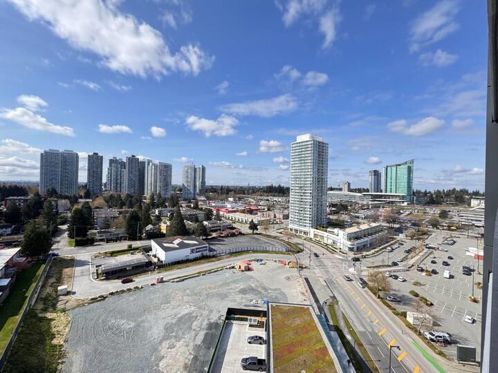 Property Photo:  13738 Central Avenue  BC V3T 0X5 