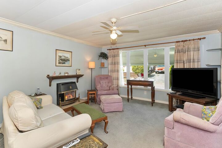 Property Photo: 27111 0 Avenue 9 BC V4W 2S9