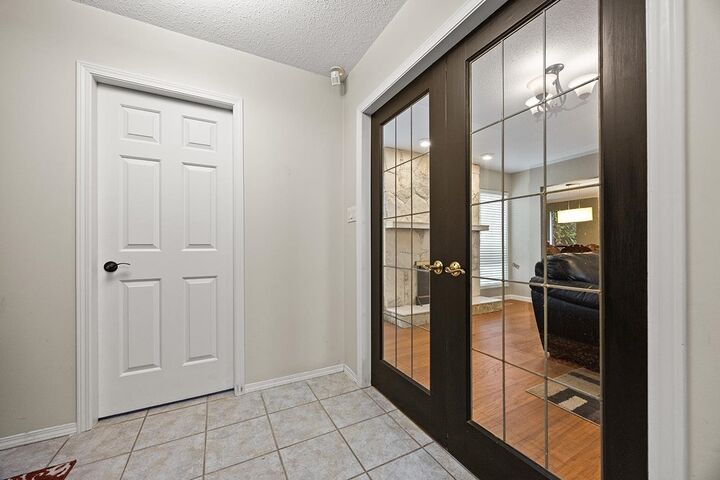 Property Photo:  4420 Waller Drive  BC V7E 5J5 