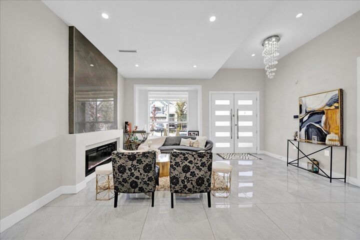 Property Photo: 5932 139A Street BC V3X 0G6