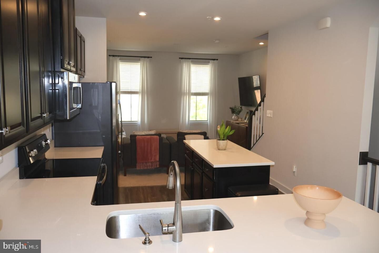 Property Photo:  230 S Newkirk Street  MD 21224 