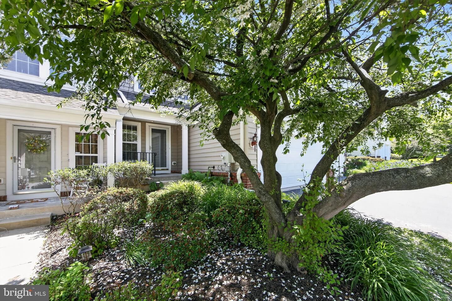 Property Photo: 18 Redtail Court PA 19382