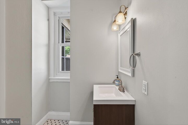 Property Photo: 144 Gay Street PA 19460