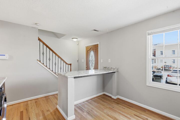 Property Photo:  2942 Wetherburn Court  VA 22191 