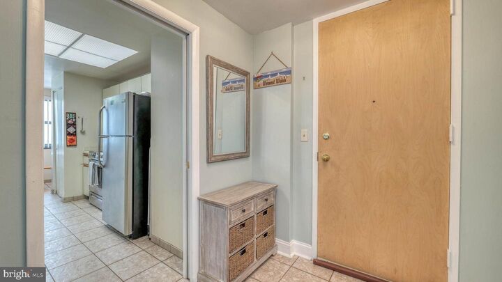 Property Photo: 3101 Boardwalk 904-1 NJ 08401