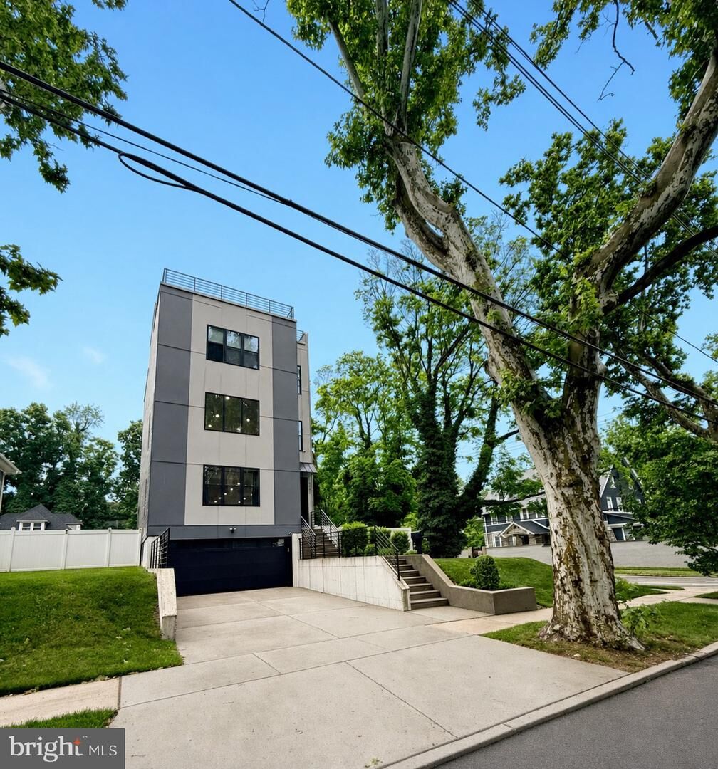 Property Photo:  5301 Gainor Road  PA 19131 