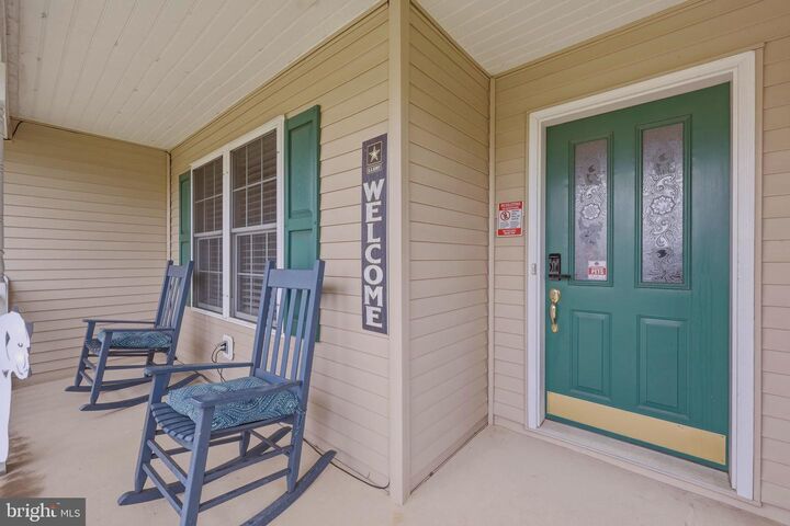 Property Photo: 32 Talisman Drive WV 25403