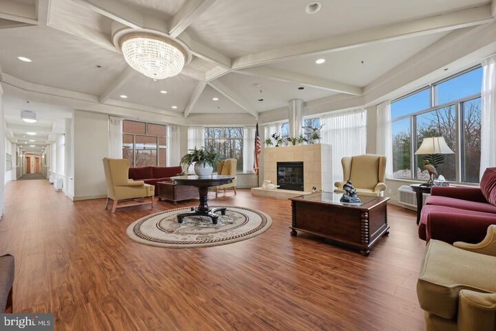 Property Photo: 940 Astern Way 202 MD 21401