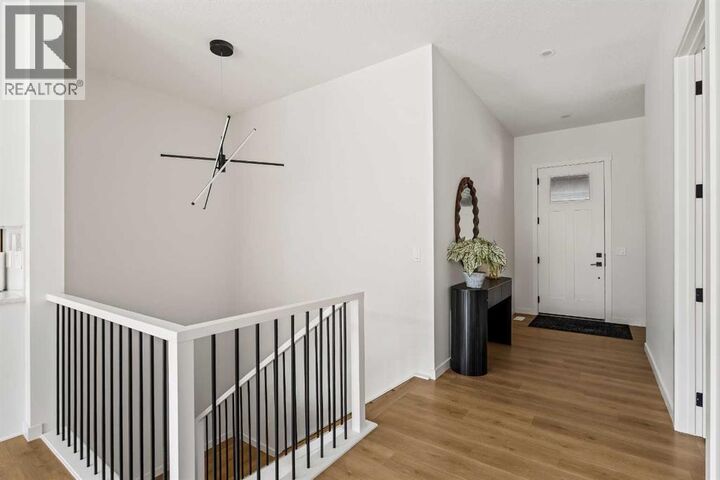 Property Photo:  68 Cranbrook Cape Southeast  AB T3M 3L5 