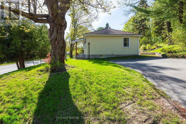 Property Photo:  16 West Road  ON P1H 1L2 