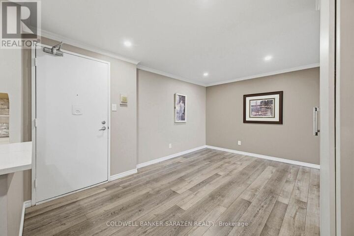 Property Photo: 415 Greenview Avenue 2102 ON K2B 8G5